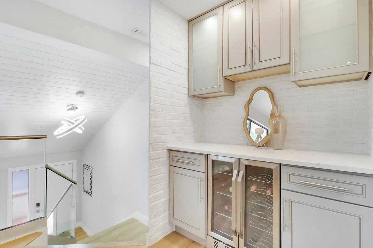 104 Sea Oats Dr - Photo 7 of 35