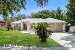 1254 Kenworth Dr - Photo 1 of 1