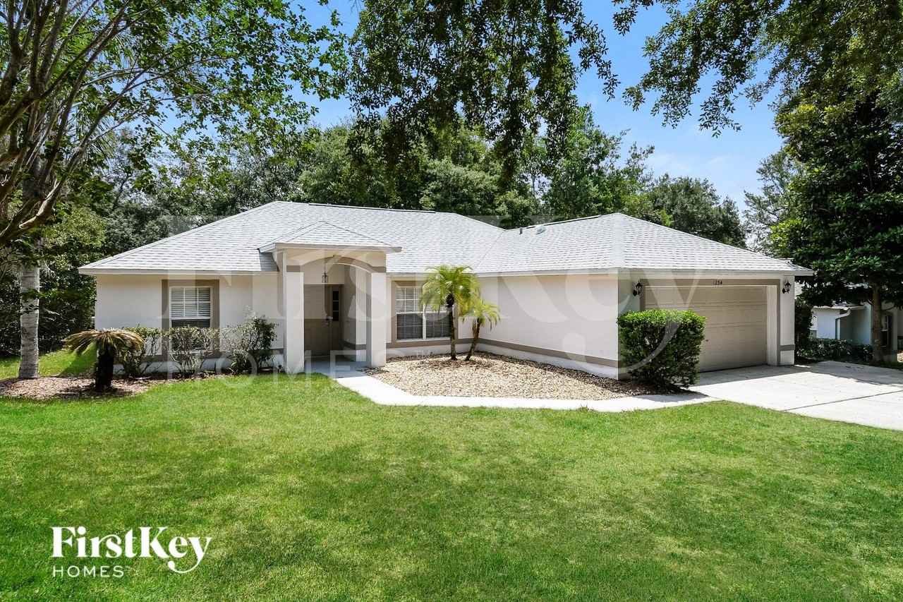 1254 Kenworth Dr - Photo 2 of 15