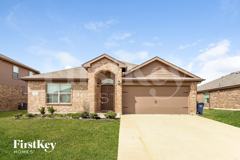 303 Preakness Ln - Photo 1 of 1