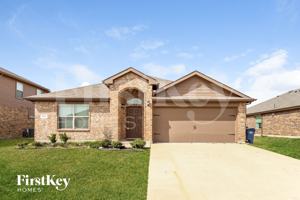 featured image of 303 Preakness Ln