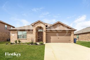 303 Preakness Ln - Photo 1 of 1