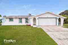 525 Sacre Coeur Dr - Photo 1 of 1