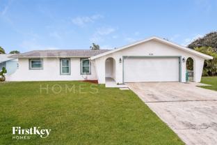 525 Sacre Coeur Dr - Photo 1 of 1