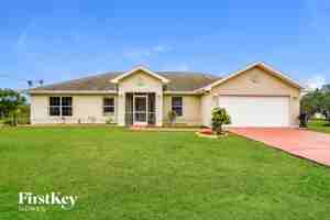 featured image of 226 North Ave