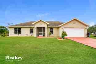 226 North Ave - Photo 1 of 1