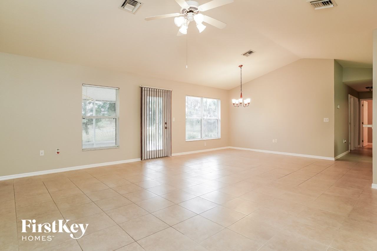 226 North Ave - Photo 5 of 15