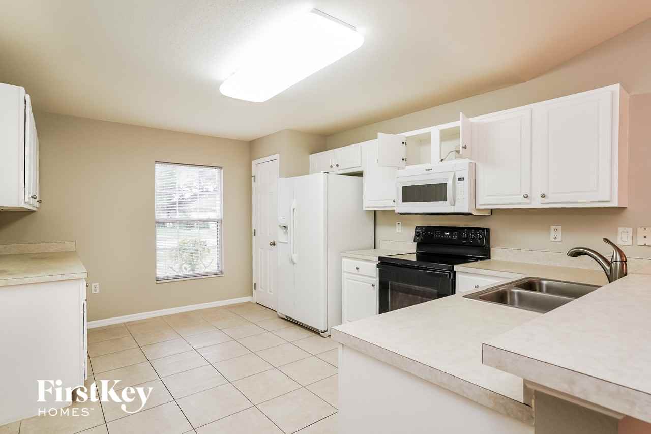 226 North Ave - Photo 6 of 15