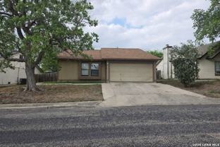 5719 Country Sun Dr - Photo 1 of 1