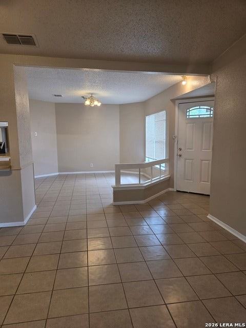 5719 Country Sun Dr - Photo 3 of 14