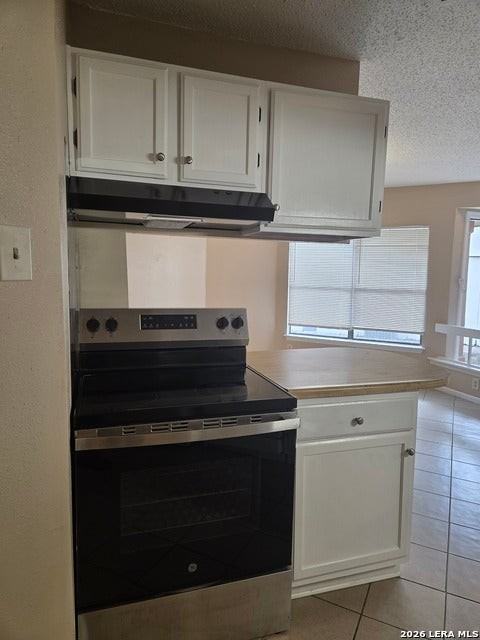 5719 Country Sun Dr - Photo 5 of 14