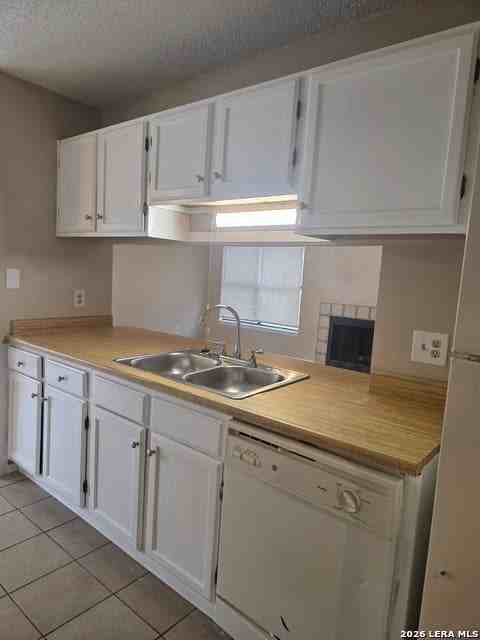 5719 Country Sun Dr - Photo 6 of 14