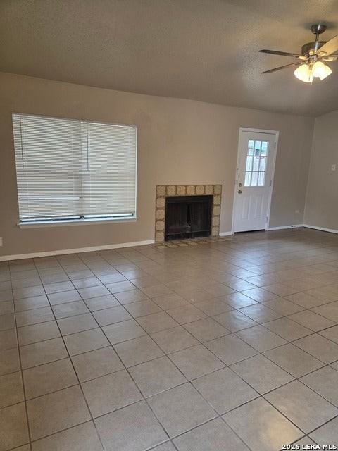 5719 Country Sun Dr - Photo 7 of 14