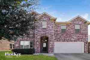 featured image of 11708 Cape Cod Springs Dr