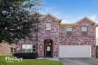 11708 Cape Cod Springs Dr - Photo 1 of 1