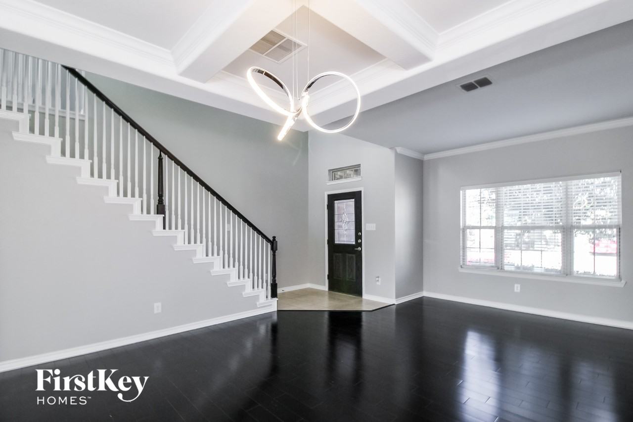 11708 Cape Cod Springs Dr - Photo 3 of 15