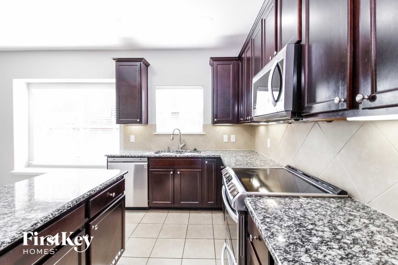 11708 Cape Cod Springs Dr - Photo 6 of 15