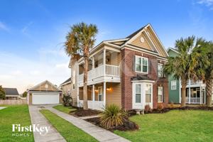 featured image of 1081 Moss Grove Dr