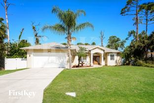 4013 Joann Ter - Photo 1 of 1