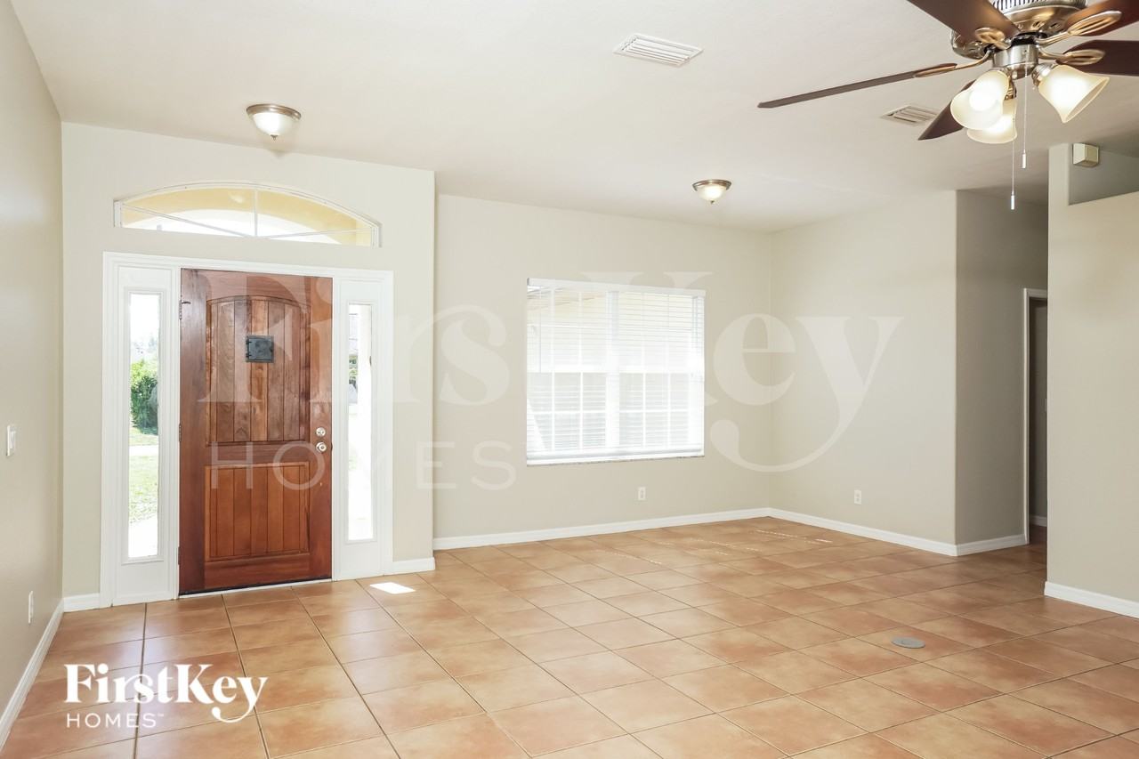 4013 Joann Ter - Photo 2 of 20