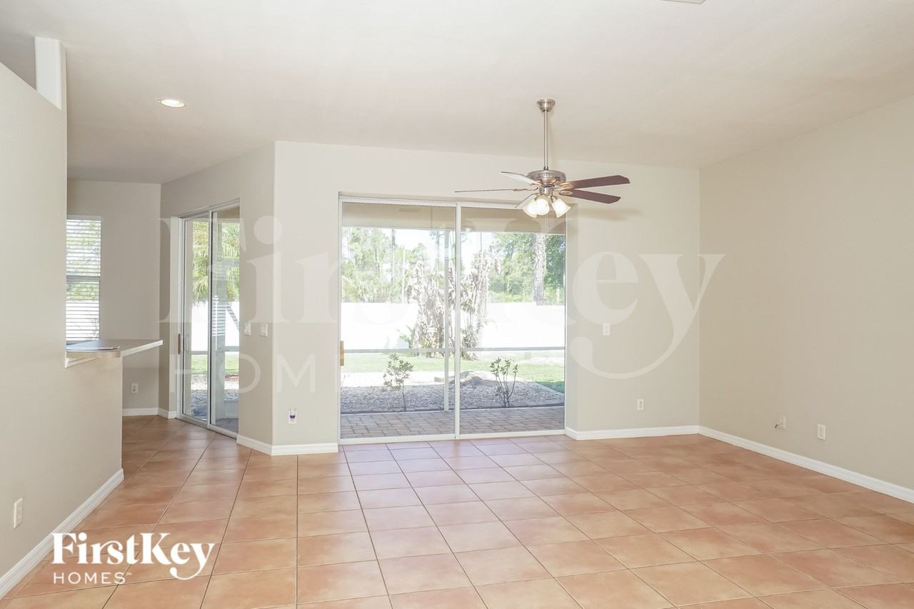 4013 Joann Ter - Photo 4 of 20