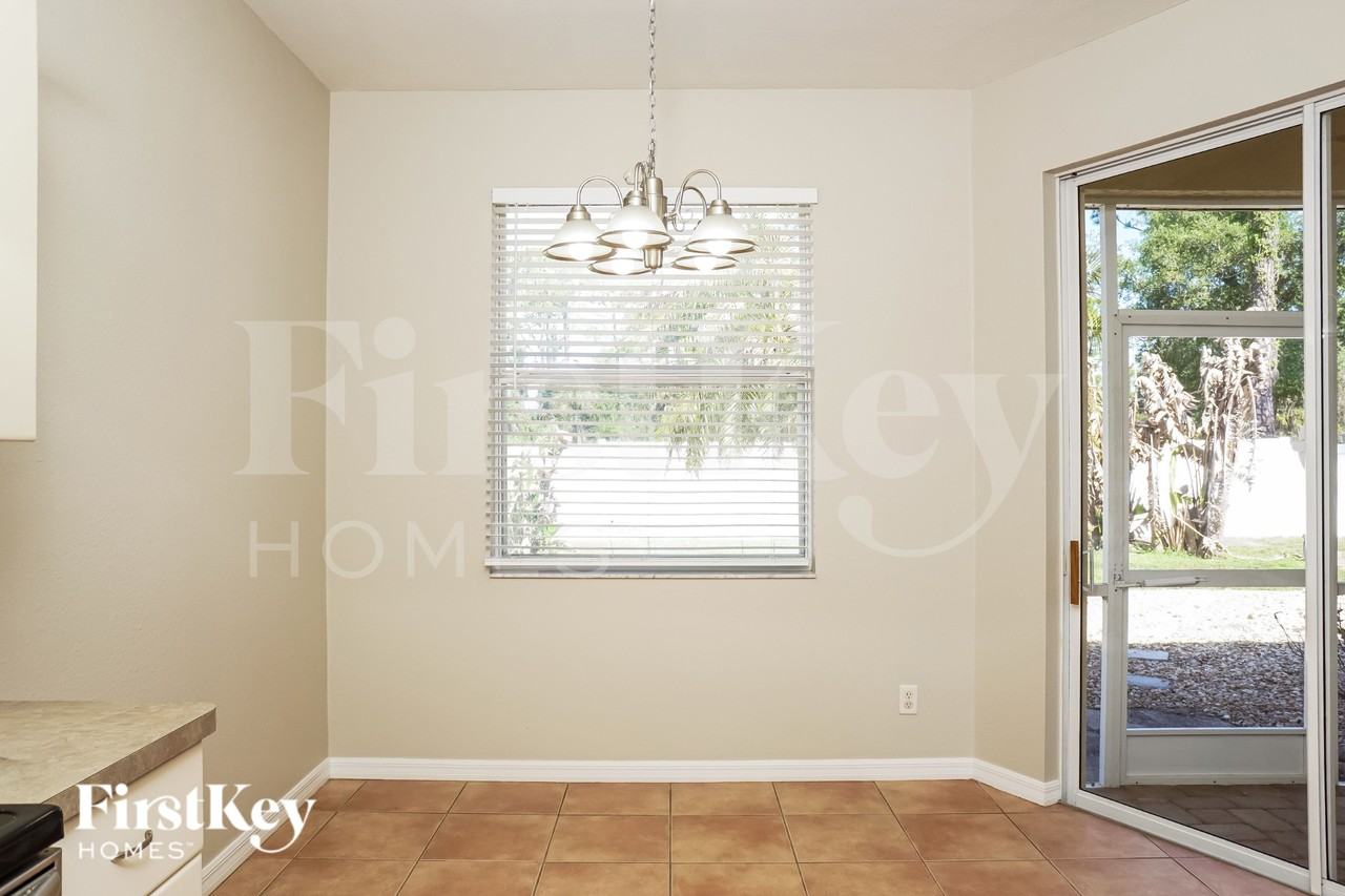 4013 Joann Ter - Photo 5 of 20