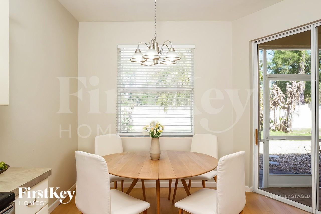 4013 Joann Ter - Photo 6 of 20
