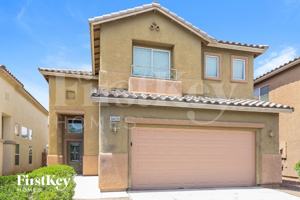 featured image of 6425 Casamar St