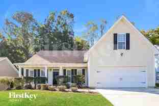 708 Hawthorn Ridge Dr - Photo 1 of 1