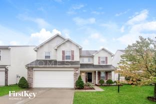 8051 Little River Ln - Photo 1 of 1