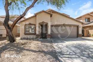 11623 W Fooks Dr - Photo 1 of 1