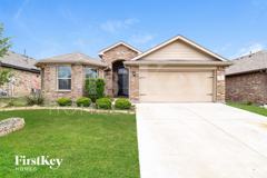 721 Watson Way - Photo 1 of 1