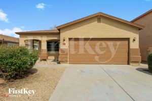 featured image of 1232 E Omega Dr