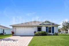 1195 Desmond St - Photo 1 of 1