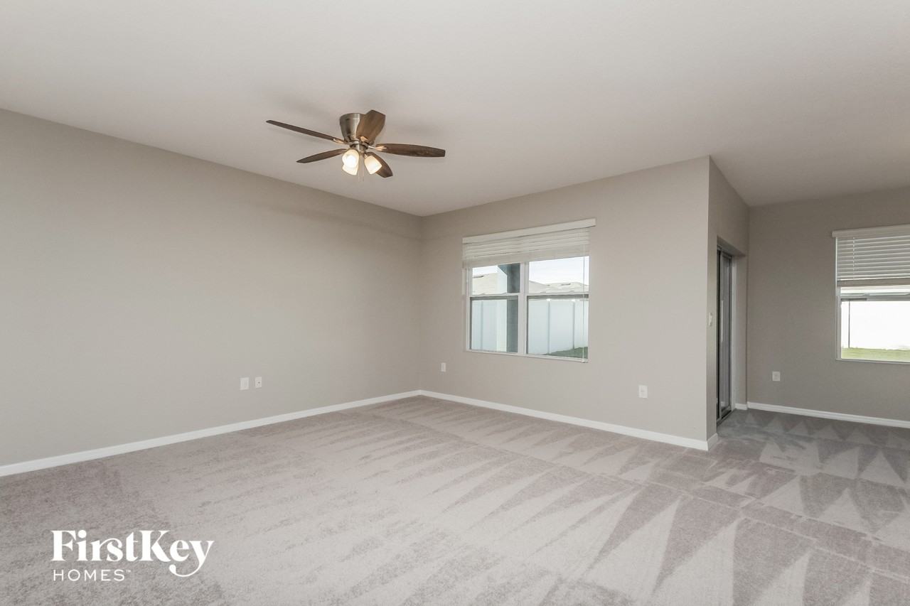 1779 Partin Terrace Rd - Photo 3 of 15