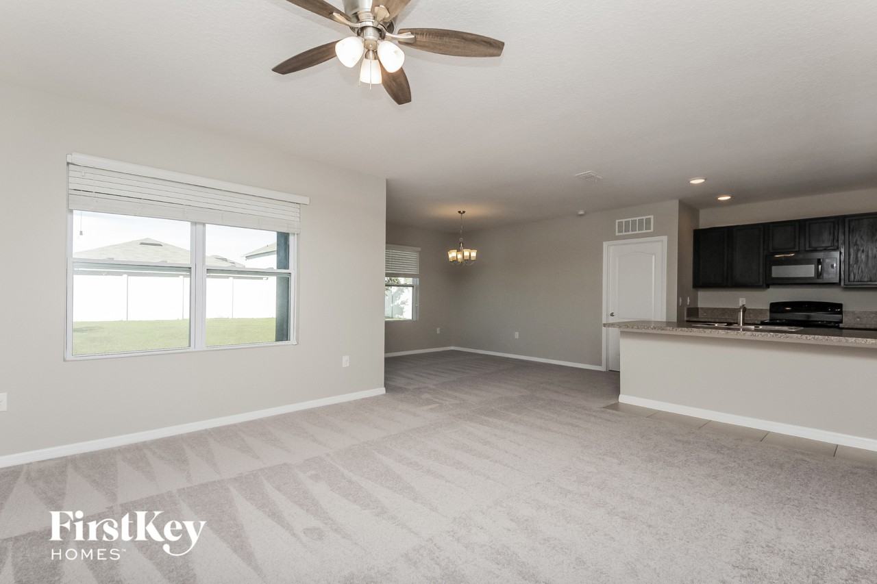 1779 Partin Terrace Rd - Photo 4 of 15