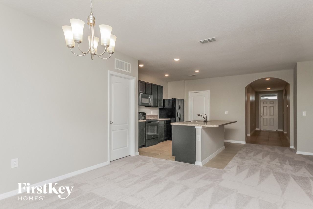 1779 Partin Terrace Rd - Photo 5 of 15