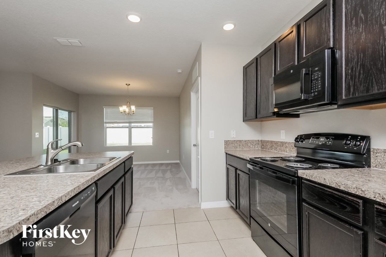 1779 Partin Terrace Rd - Photo 7 of 15