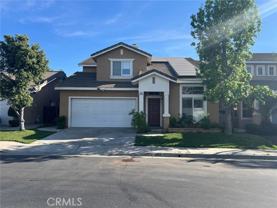 1482 Goldeneagle Dr - Photo 1 of 1