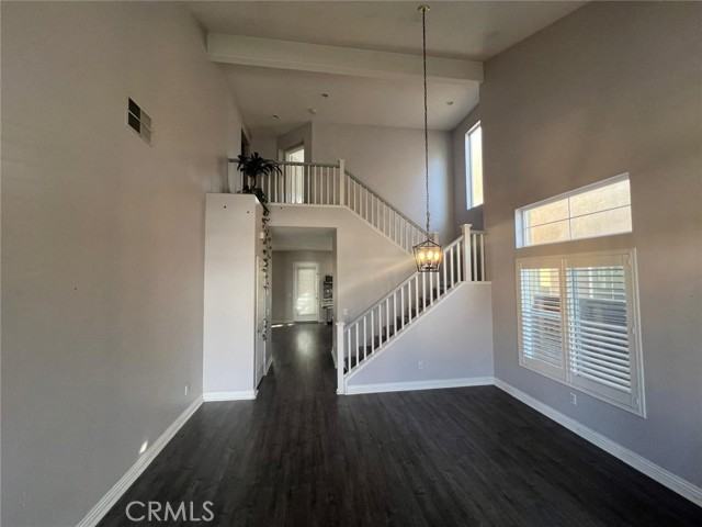 1482 Goldeneagle Dr - Photo 2 of 13
