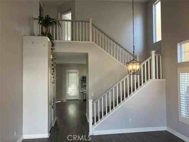 1482 Goldeneagle Dr - Photo 3 of 13