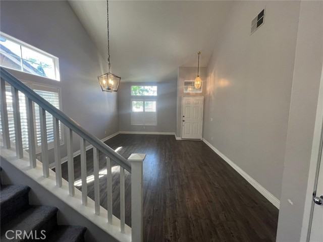 1482 Goldeneagle Dr - Photo 4 of 13