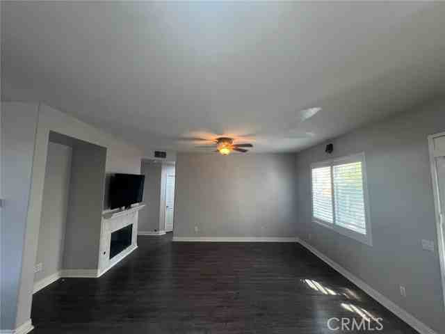 1482 Goldeneagle Dr - Photo 6 of 13