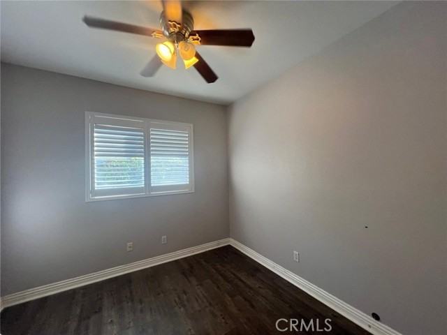 1482 Goldeneagle Dr - Photo 7 of 13