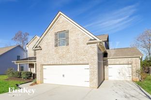 4351 Highland Gate Pkwy - Photo 1 of 1