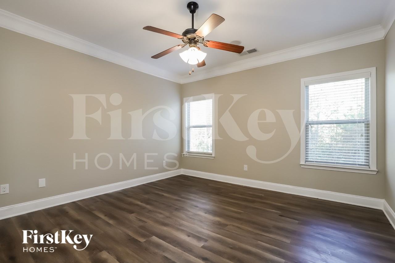 4351 Highland Gate Pkwy - Photo 7 of 15