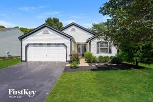 featured image of 426 Flat River St