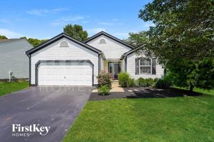 426 Flat River St - Photo 1 of 1