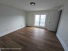 featured image of 1226 Vine St