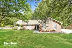 200 Ridge Way - Photo 1 of 1